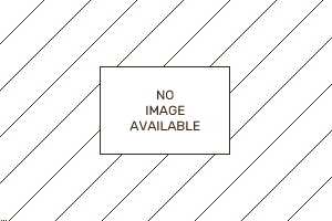 No image available.