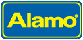 Go to Alamo Rent-A-Car site